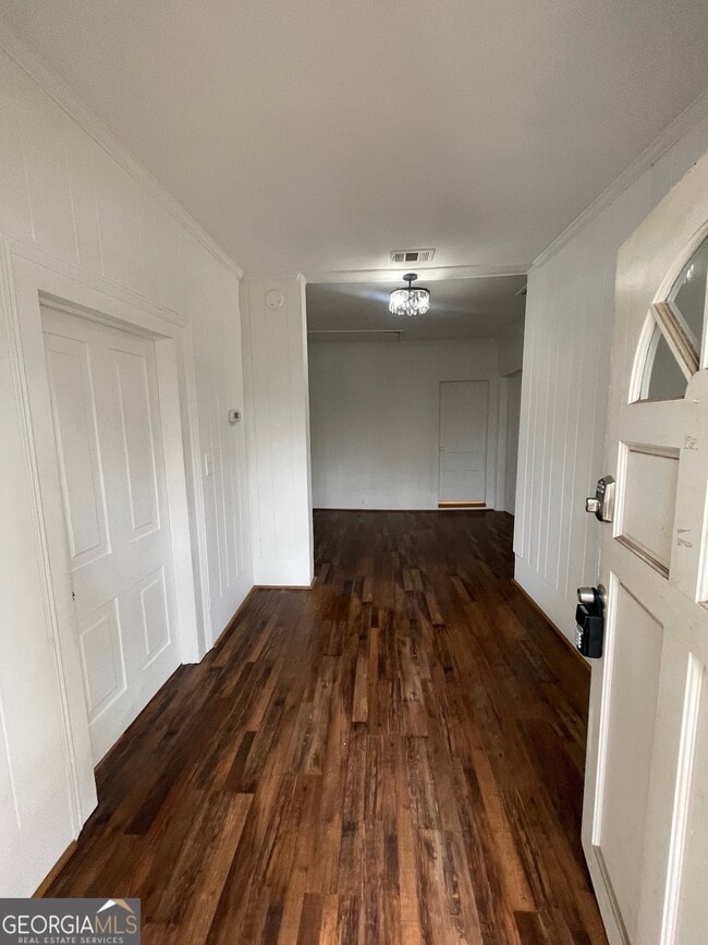 Building Photo - 506 Tanner St