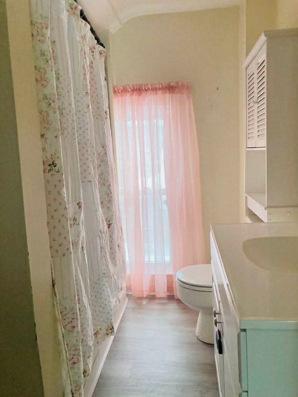 Building Photo - 51 Pleasant St