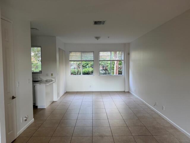 Building Photo - 4459 Cotswold Hills Dr