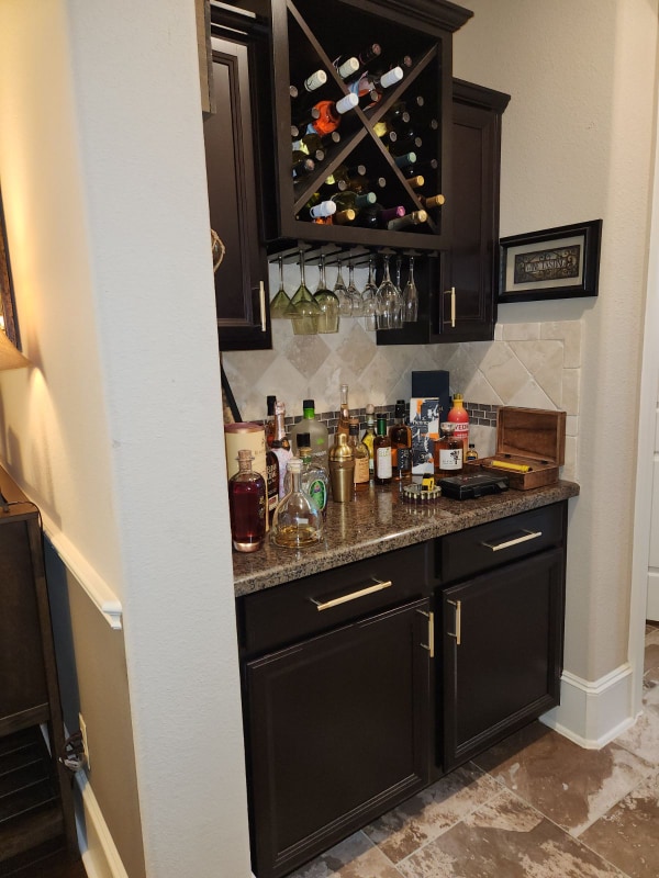 Building Photo - 9707 Lauren Briar Ln