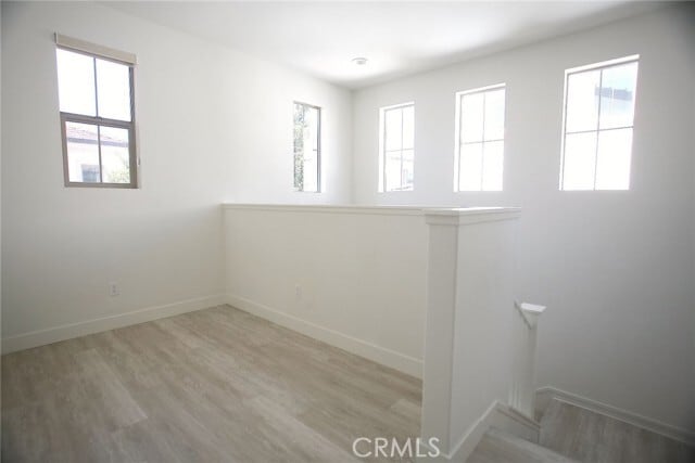 Building Photo - 138 Annuals
