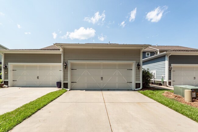 Building Photo - 3437 Fairwater Pl