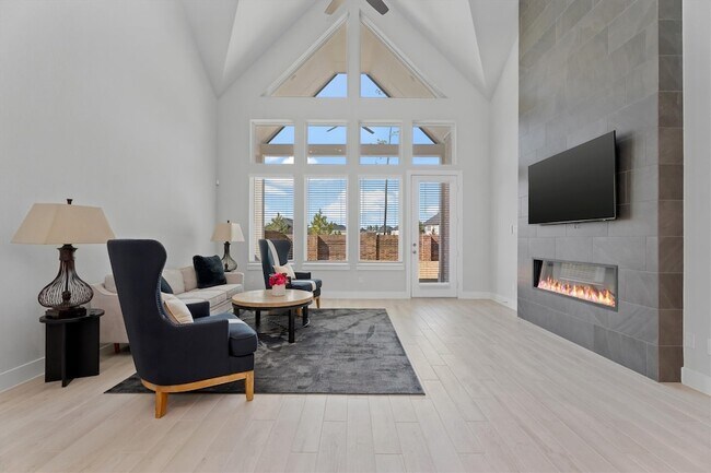 Building Photo - 28182 White Mdw Ln