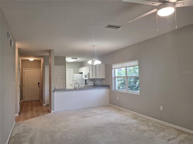 Building Photo - 140 Turnbull Villas Cir