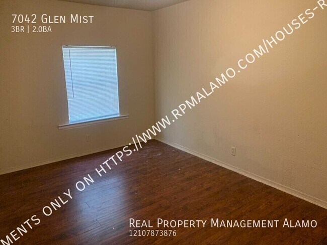 Building Photo - 7042 Glen Mist