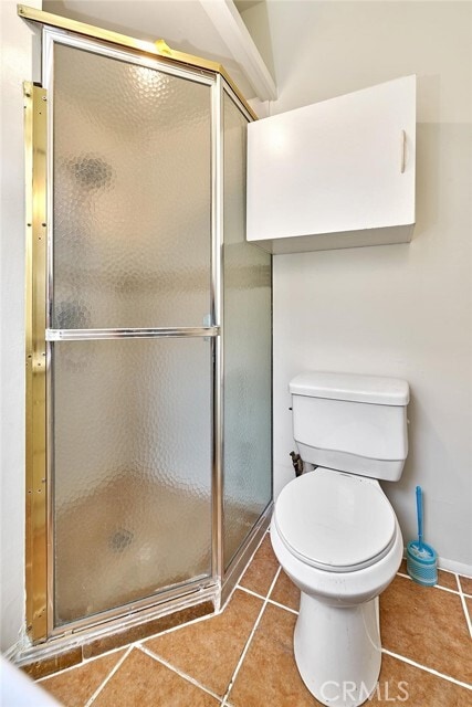 Building Photo - 1115 S Mariposa Ave