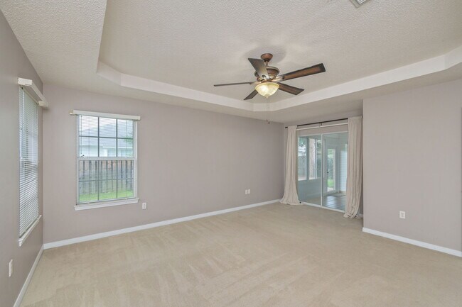 Building Photo - 107 Bay Tree Dr