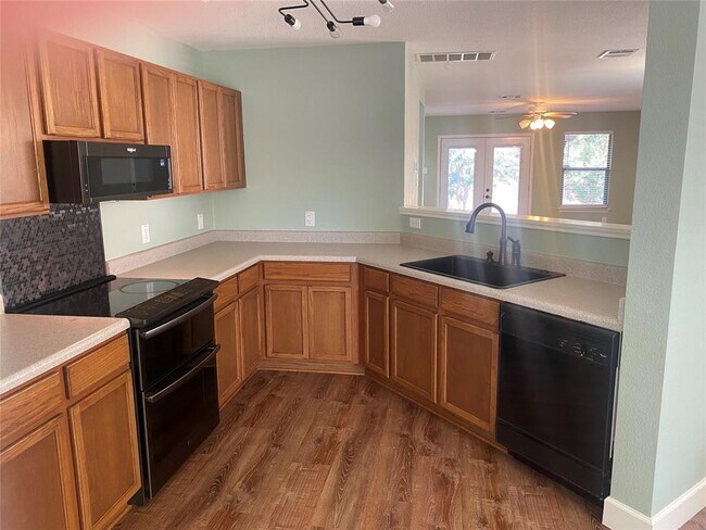 Building Photo - 5628 War Admiral Dr