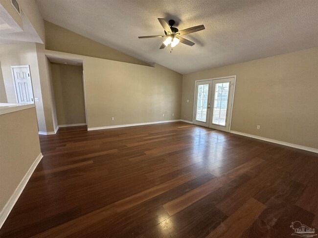 Building Photo - 703 Marlin Spike Dr