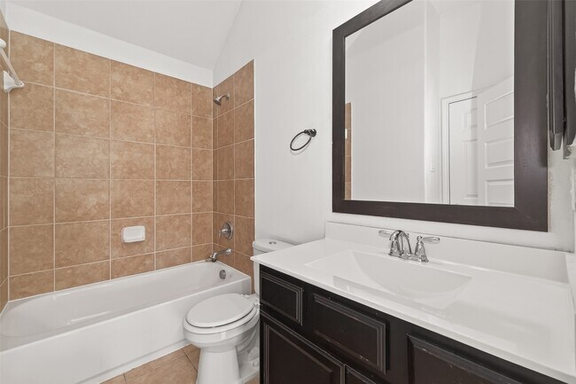 Building Photo - 26919 Soapstone Terrace Ln