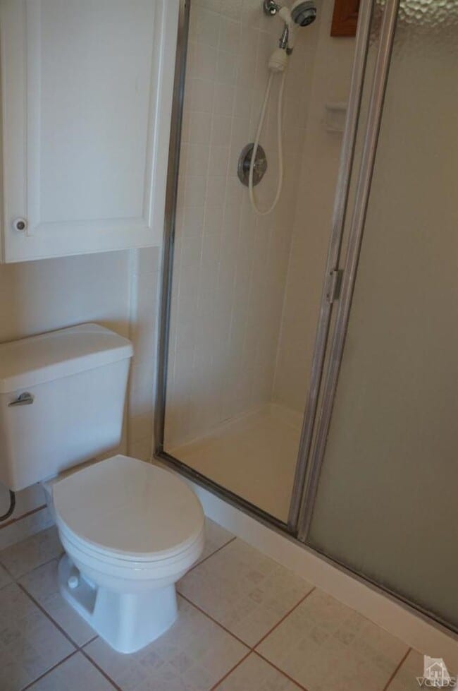 Building Photo - 2623 Velarde Dr