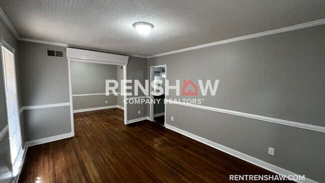 Building Photo - 2173 Blue Ridge Cv