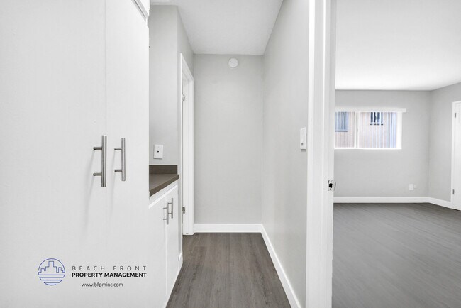 Floorplan - 910 Enterprise Avenue