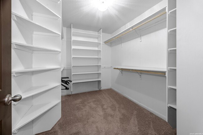 Building Photo - 7319 Turnbow