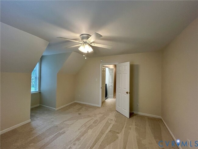 Building Photo - 12509 Collinstone Ct