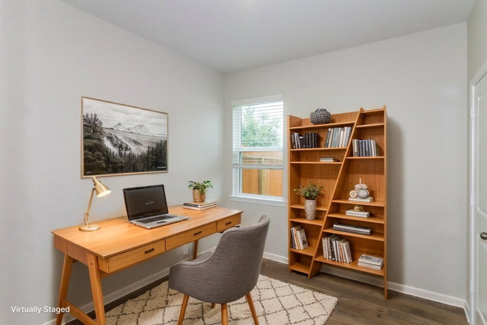 Building Photo - 206 Emma Rose Dr