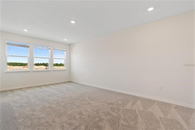 Building Photo - 15129 Summer Harvest St