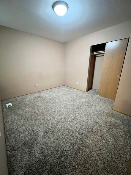 Guest Bedroom 2 - 9928 148th Street Ct E