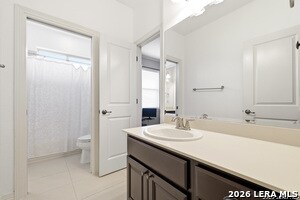 Building Photo - 430 Tranquil Oak