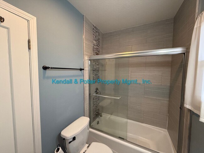 Building Photo - Quiet & Updated Watsonville Charmer 2 plus...