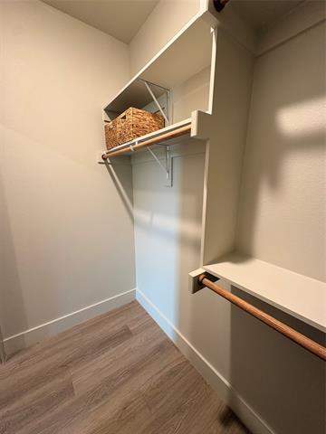 Building Photo - 3751 Heritage Towne Blvd.