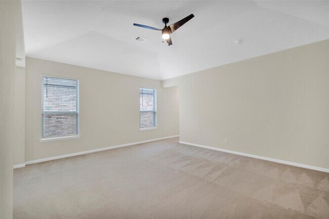 Building Photo - 8123 Cheyenne Hills Trail