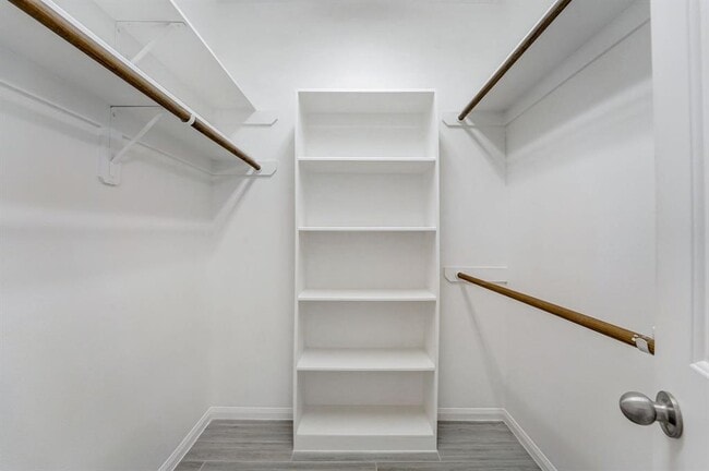 Building Photo - 25608 Thornhill Creek Ct
