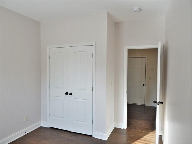 Building Photo - 2441 Melton Common Dr