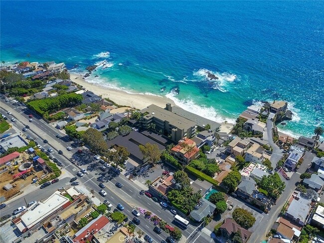 Building Photo - 31755 Coast Hwy