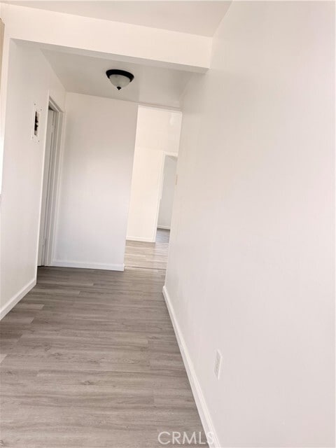 Building Photo - 328 S 6th St