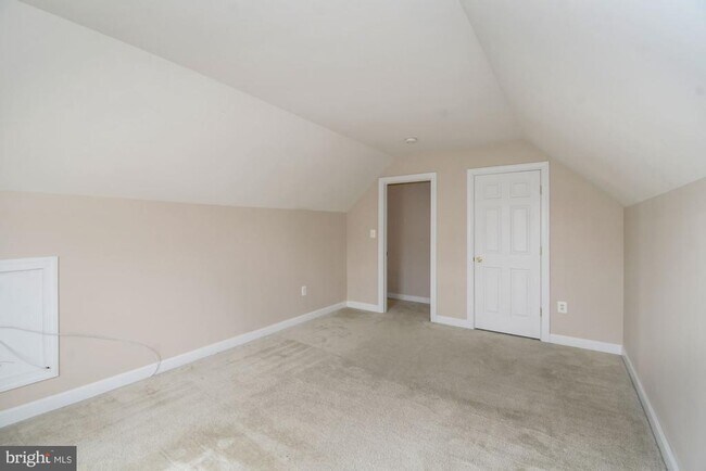 Building Photo - 9085 Purvis Dr