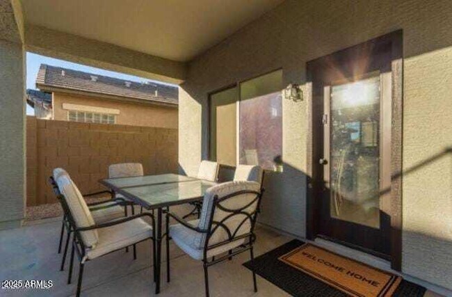 Building Photo - 9171 W Berkeley Rd