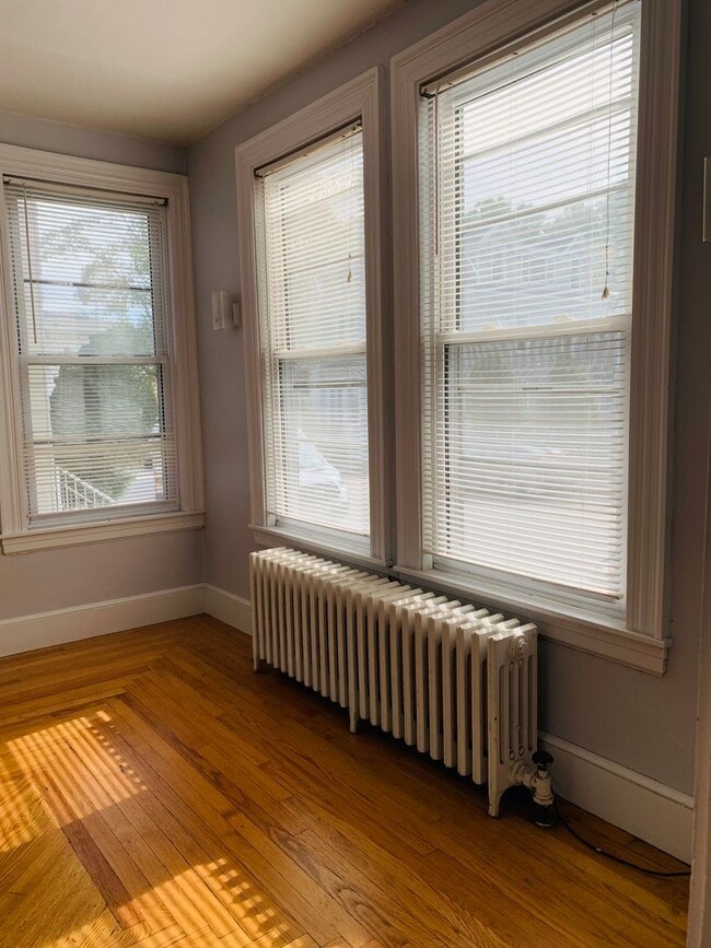 Building Photo - 33 O&#39;Brion St.