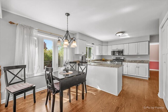 Building Photo - 39867 N Harbor Ridge Dr
