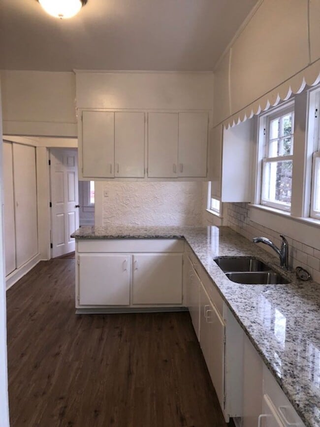 Building Photo - NOW AVAILABLE!!