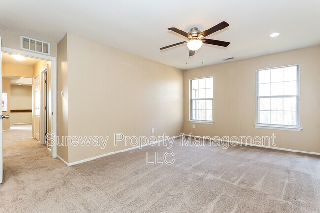 Building Photo - 5304 Kippen Pl