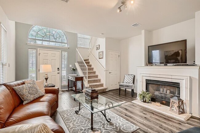 Building Photo - 4300 Walling Forge Dr