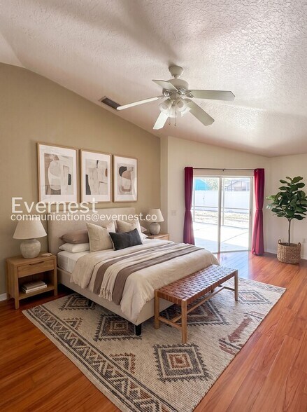 Building Photo - 6930 Frascati Loop