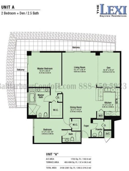 Primary Photo - 7901 Hispanola Ave