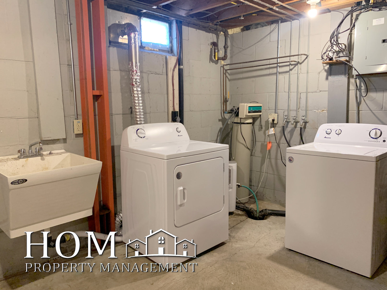 Building Photo - 335 Dolph Rd