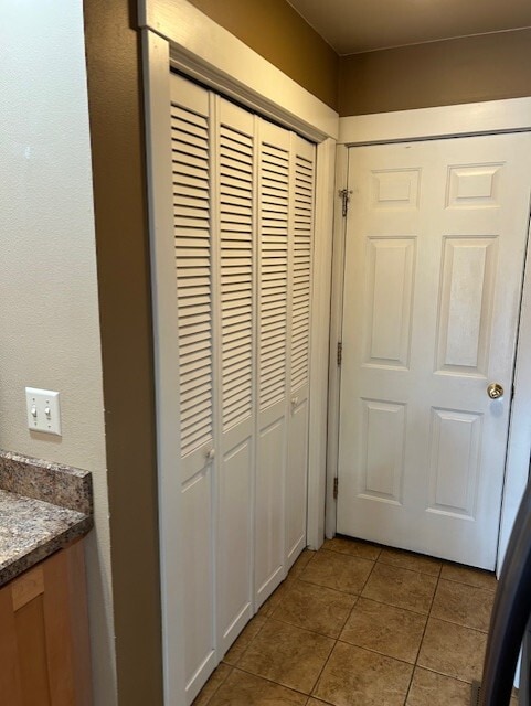 Building Photo - 1008 Poly Dr