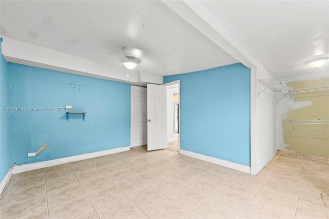 Building Photo - 1835 NW 85th St