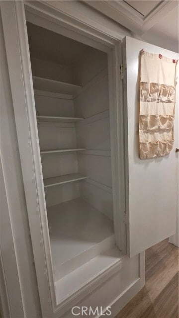 Building Photo - 18224 Chatsworth St