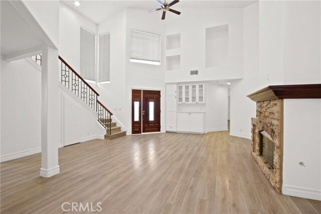 Building Photo - 416 Larkspur Ave