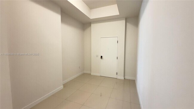 Building Photo - 7825 NW 107th Ave