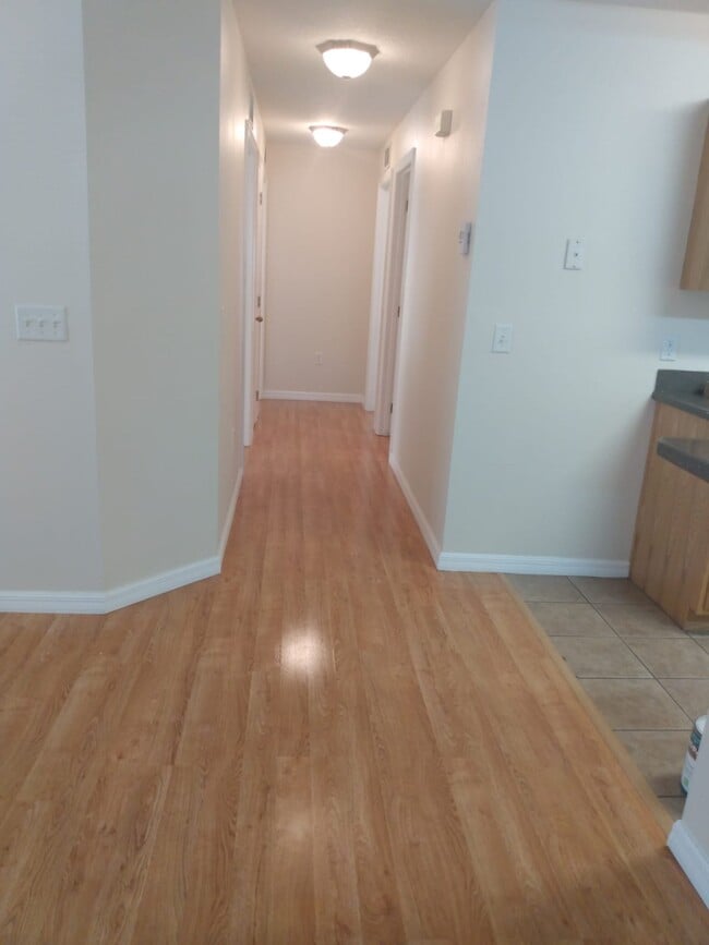 Building Photo - 1304 Wood Duck Ln