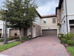 Building Photo - 8513 Golf Wy