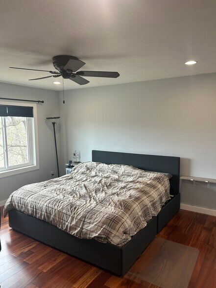 Building Photo - W4730 County Road B