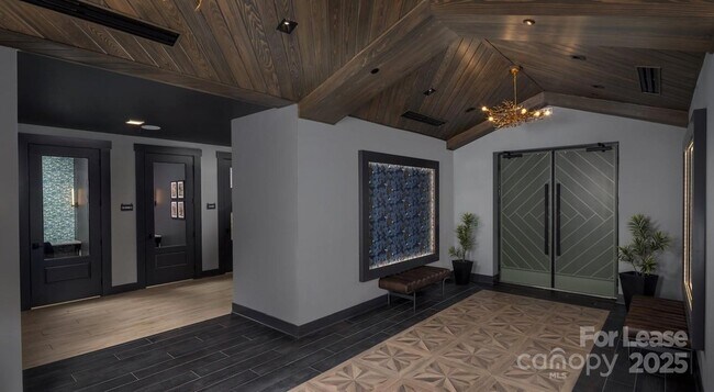 Building Photo - 2220 Wilkinson Blvd