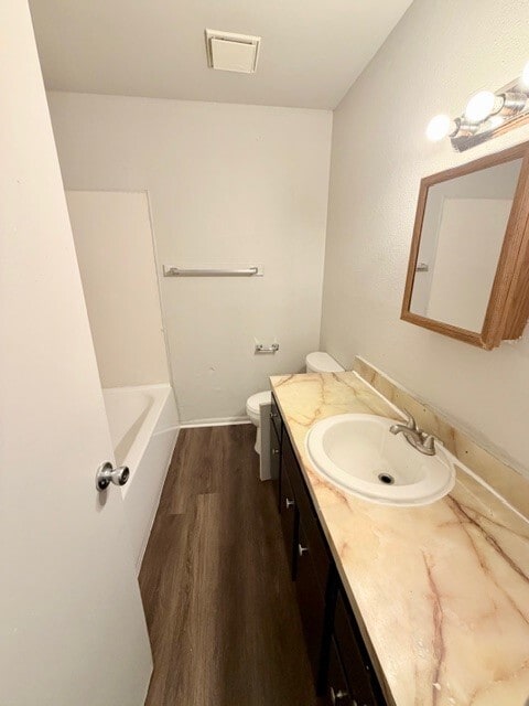 Building Photo - 1007 W Hendrix St